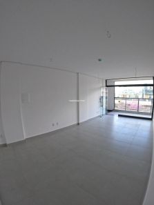 Ponto Comercial à venda, 26m² no Castelo, Belo Horizonte