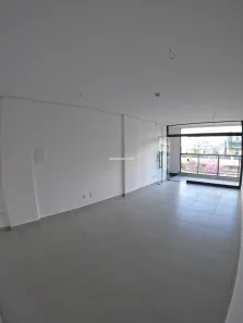 Ponto Comercial à venda, 26m² no Castelo, Belo Horizonte