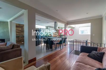 Cobertura com 3 Quartos à venda, 126m² no Vila Olímpia, São Paulo