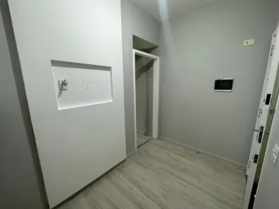 Sala Comercial para alugar, 28m² no Freguesia (Jacarepaguá), Rio de Janeiro