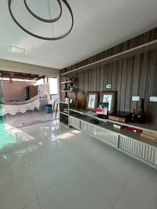 Apartamento com 4 Quartos à venda, 228m² no Grageru, Aracaju