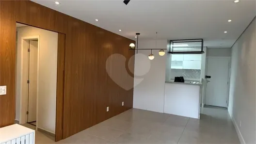 Apartamento com 2 Quartos à venda, 74m² no Jardim Judith, Sorocaba