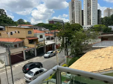 Casa com 3 Quartos à venda, 101m² no Jardim Oriental, São Paulo