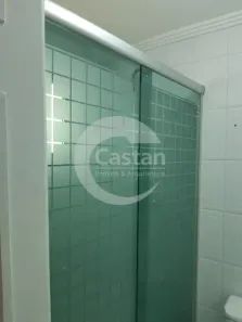 Apartamento com 3 Quartos à venda, 131m² no Parque da Mooca, São Paulo