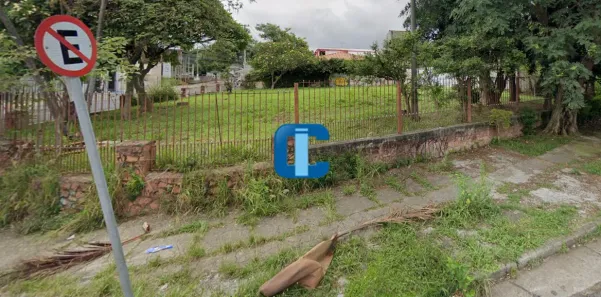 Lote/Terreno para alugar, 727m² no Alto da Lapa, São Paulo