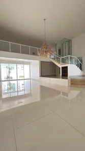 Sobrado com 5 Quartos à venda, 700m² no Setor Bueno, Goiânia