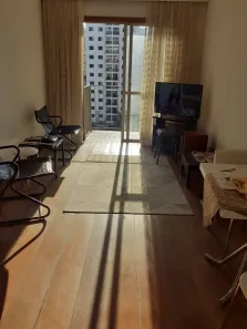 Apartamento com 3 Quartos à venda, 79m² no Perdizes, São Paulo