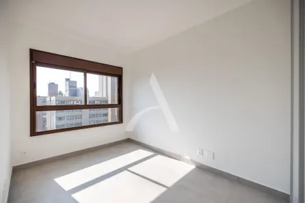 Apartamento com 2 Quartos à venda, 57m² no Botafogo, Campinas