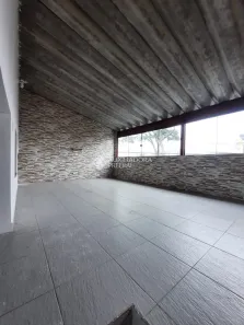 Sobrado com 3 Quartos à venda, 221m² no Parque Oratório, Santo André
