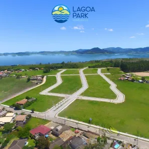 Lote/Terreno à venda, 300m² no Mirim, Imbituba