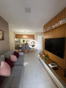 Apartamento com 3 Quartos à venda, 106m² no Tatuapé, São Paulo