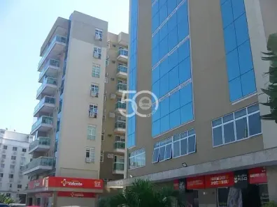 para alugar, 22m² no Taquara, Rio de Janeiro
