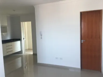 Apartamento com 2 Quartos à venda, 37m² no Vila Medeiros, São Paulo