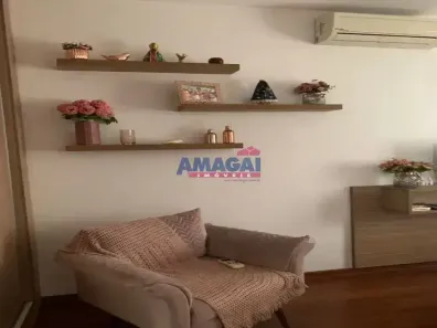 Casa com 3 Quartos à venda, 121m² no Centro, Jacareí