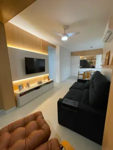 Apartamento com 2 Quartos à venda, 70m² no Barra Olímpica, Rio de Janeiro