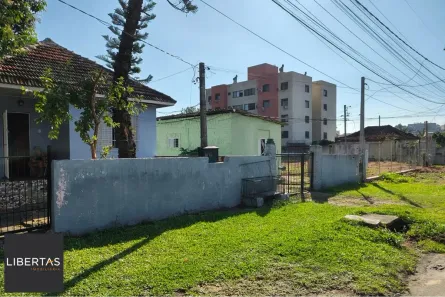 Lote/Terreno à venda, 821m² no Nonoai, Porto Alegre