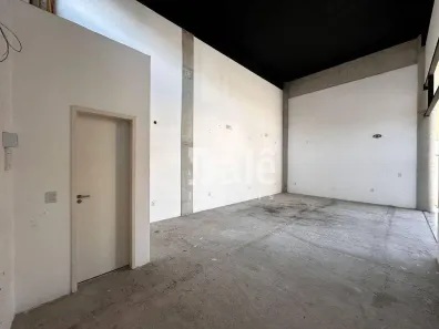 Ponto Comercial para alugar, 45m² no Vila Adyana, São José dos Campos