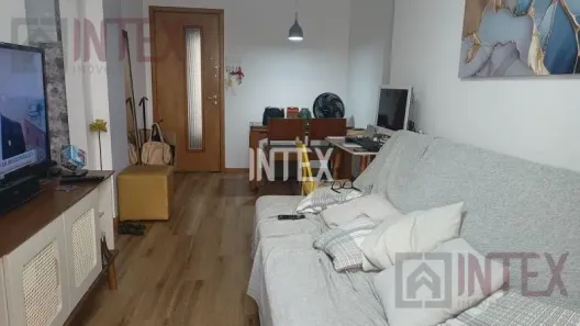 Apartamento com 2 Quartos à venda, 60m² no Badu, Niterói