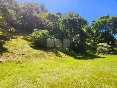 Lote/Terreno à venda, 1126m² no Colinas do Ermitage (Sousas), Campinas