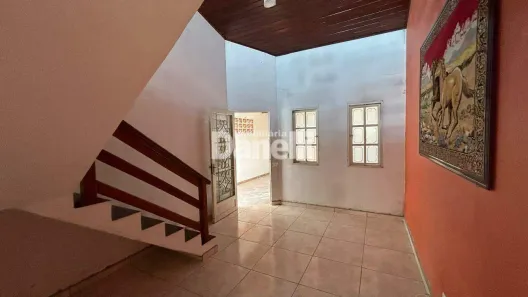 Casa com 3 Quartos à venda, 236m² no Granjas Santa Terezinha, Taubaté