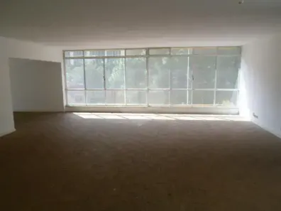 Apartamento com 4 Quartos à venda, 214m² no Bela Vista, São Paulo