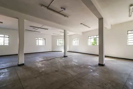 Ponto Comercial com 2 Quartos para alugar, 200m² no Santo Amaro, São Paulo