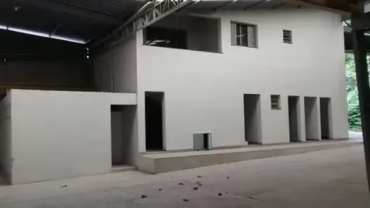 Galpão/Depósito/Armazém à venda, 2975m² no Vila Jaraguá, São Paulo
