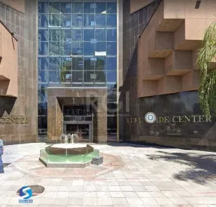 Sala Comercial à venda, 36m² no Cidade Baixa, Porto Alegre