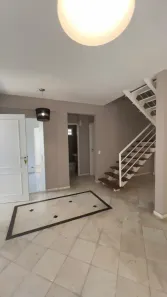 Casa de Condomínio com 4 Quartos para alugar, 165m² no Tamboré, Santana de Parnaíba