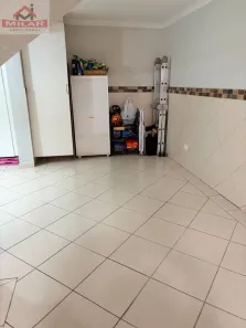 Sobrado com 3 Quartos à venda, 169m² no Vila Lúcia, São Paulo