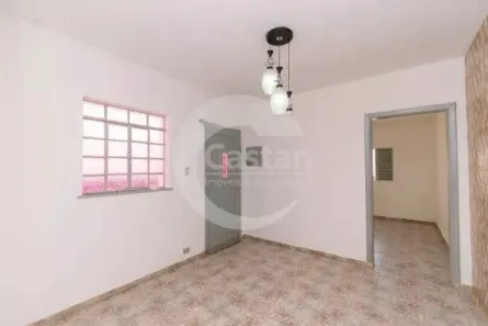 Sobrado com 2 Quartos à venda, 85m² no Chácara Belenzinho, São Paulo