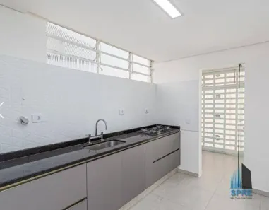 Apartamento com 3 Quartos à venda, 136m² no Itaim Bibi, São Paulo