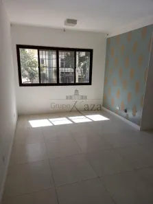 Apartamento com 3 Quartos à venda, 75m² no Parque Residencial Aquarius, São José dos Campos
