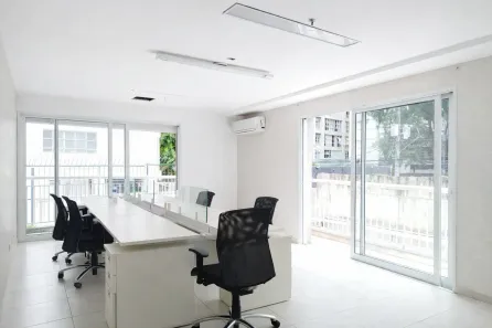 Ponto Comercial à venda, 48m² no Jardim Paulista, São Paulo
