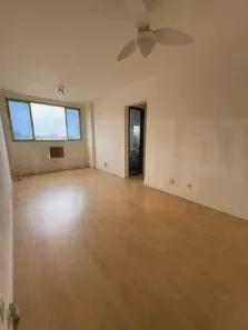 Apartamento com 2 Quartos à venda, 75m² no Praça Seca, Rio de Janeiro