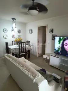 Apartamento com 2 Quartos à venda, 75m² no Barra da Tijuca, Rio de Janeiro