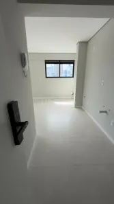Apartamento com 1 Quarto para alugar, 49m² no Fazenda, Itajaí