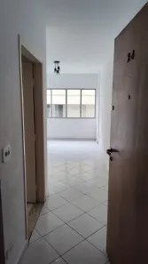 Apartamento com 1 Quarto para alugar, 38m² no Liberdade, São Paulo