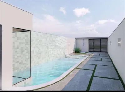 Casa com 3 Quartos à venda, 260m² no Barra da Tijuca, Rio de Janeiro