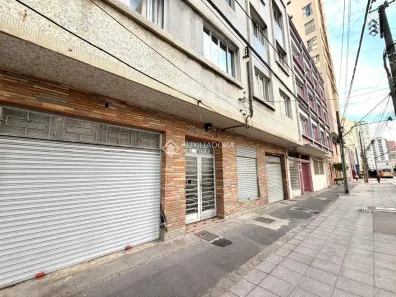 Apartamento com 2 Quartos à venda, 161m² no Centro, Curitiba