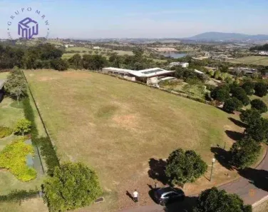 Lote/Terreno à venda, 5684m² no Fazenda Boa Vista, Porto Feliz