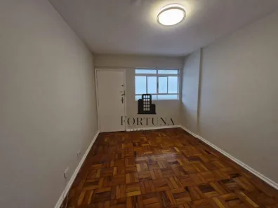 Apartamento com 2 Quartos para alugar, 54m² no Bosque da Saúde, São Paulo