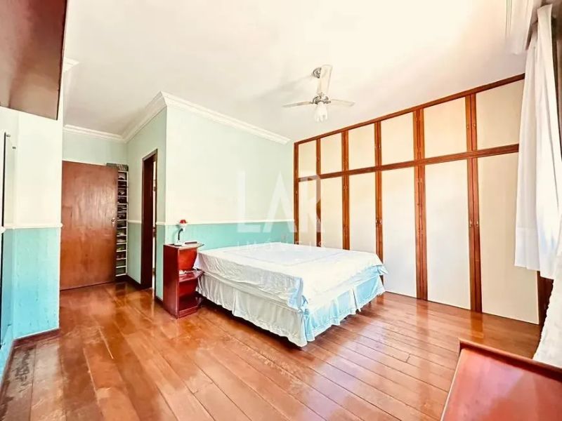 Foto 57