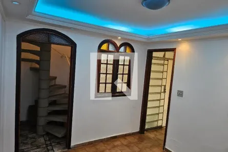 Casa com 4 Quartos à venda, 150m² no Terceira Divisão de Interlagos, São Paulo