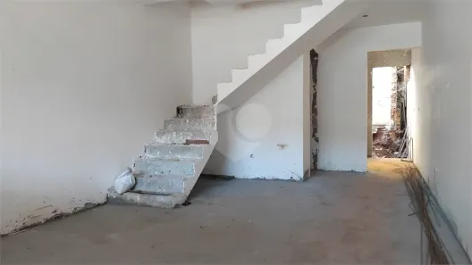 Sobrado com 3 Quartos à venda, 99m² no Jardim Bonfiglioli, São Paulo