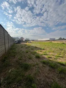 à venda, 1280m² no Jardim Paiquerê, Valinhos