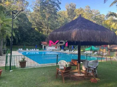 Lote/Terreno à venda, 616m² no Loteamento Capital Ville, Jundiaí