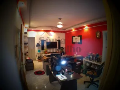 Casa com 3 Quartos à venda, 147m² no Campos Elíseos, Ribeirão Preto