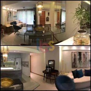 Apartamento com 2 Quartos para alugar, 77m² no Cidade Nova, Ilhéus