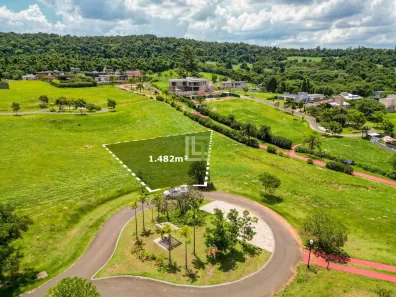 Lote/Terreno à venda, 1482m² no , Itupeva
